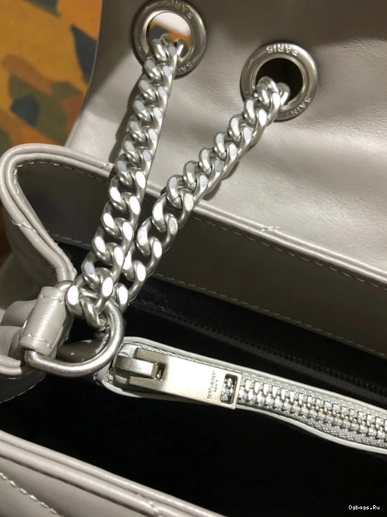 YSL LOULOU 0808